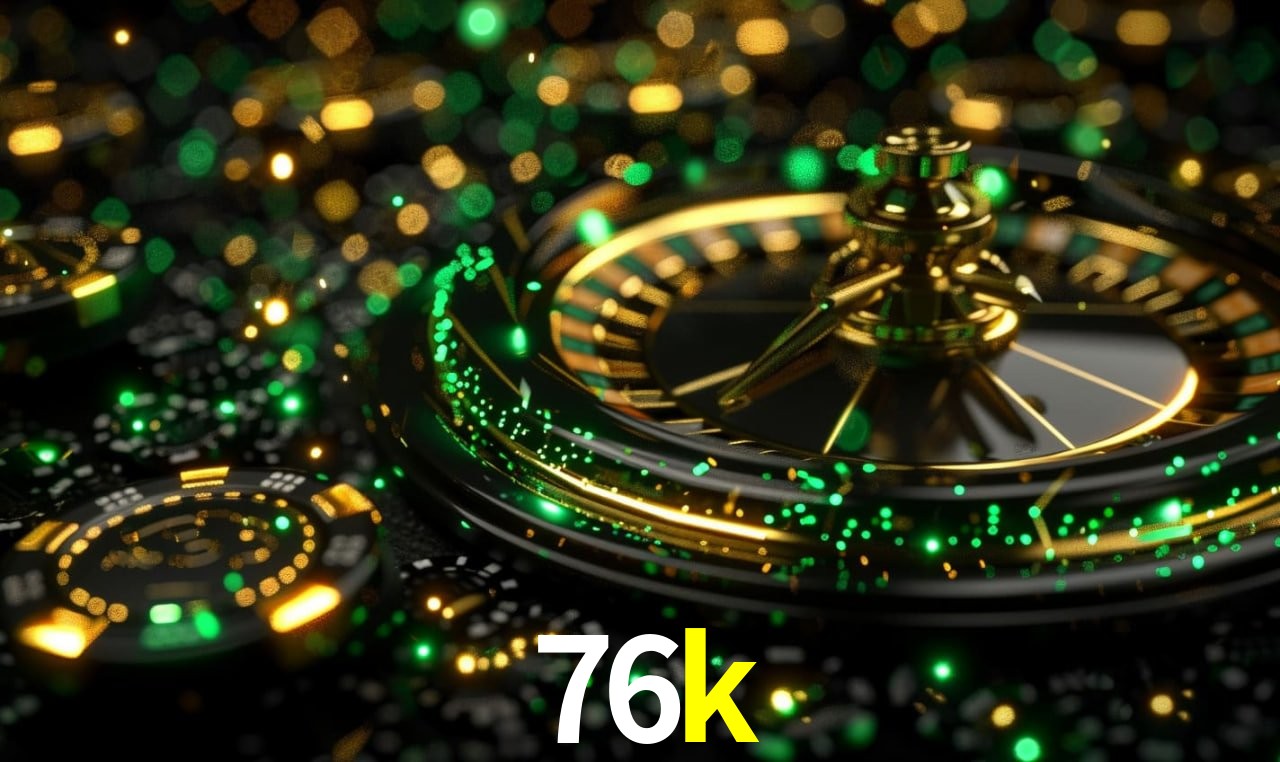 76k