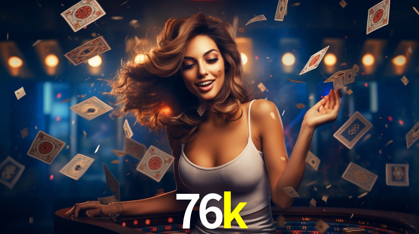 Tournaments 76k