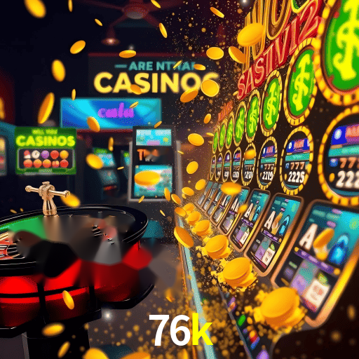 Interface do App 76k